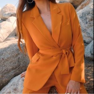 BUNDLE FOR @iamlovestore 💝💝💝